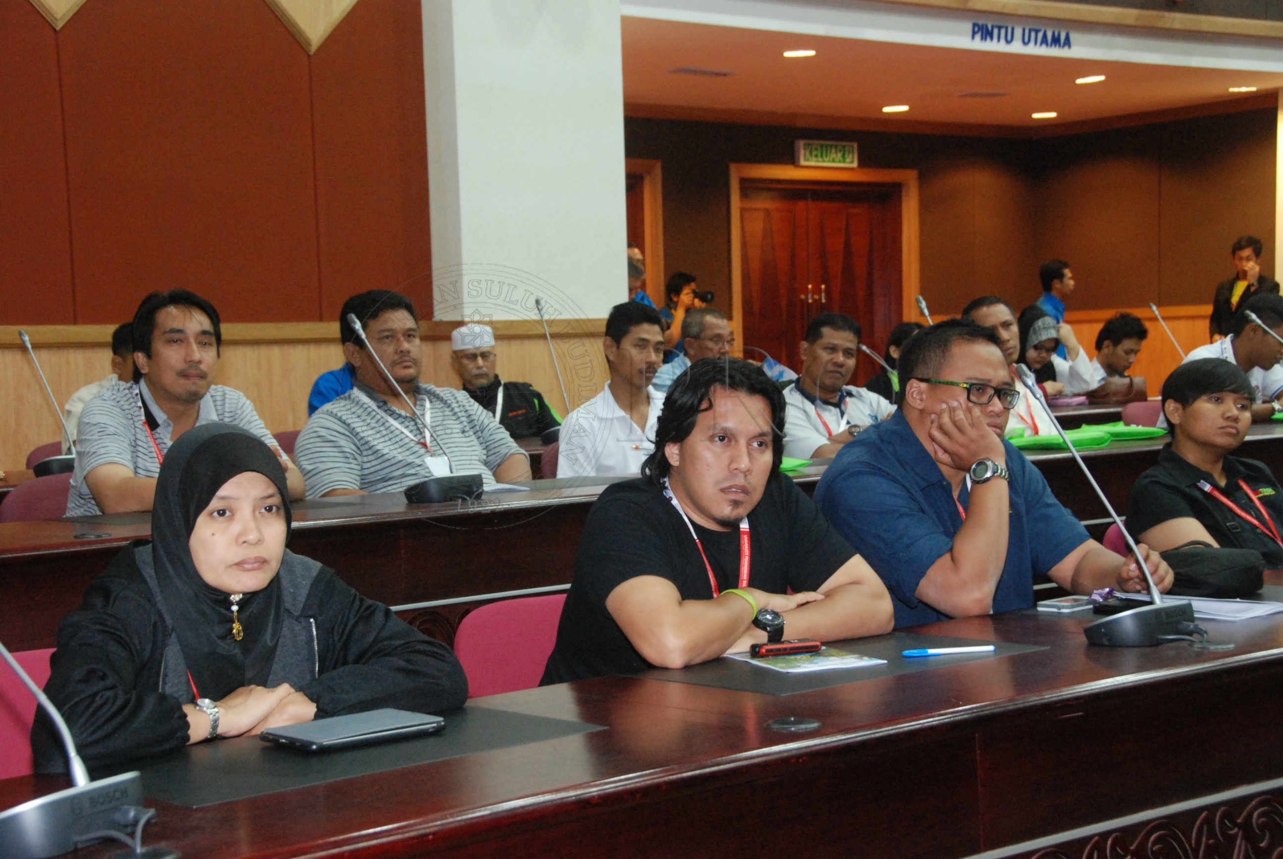 BPKK 12 144 morec DSC 0883